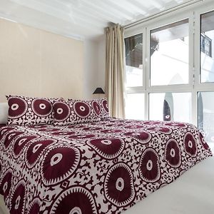 Suite Dúplex
